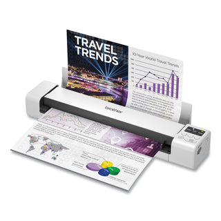 ds-940dw-duplex-and-wireless-compact-mobile-document-scanner-600-dpi-optical-resolution-1-sheet-duplex-auto-document-feeder_brtds940dw - 3