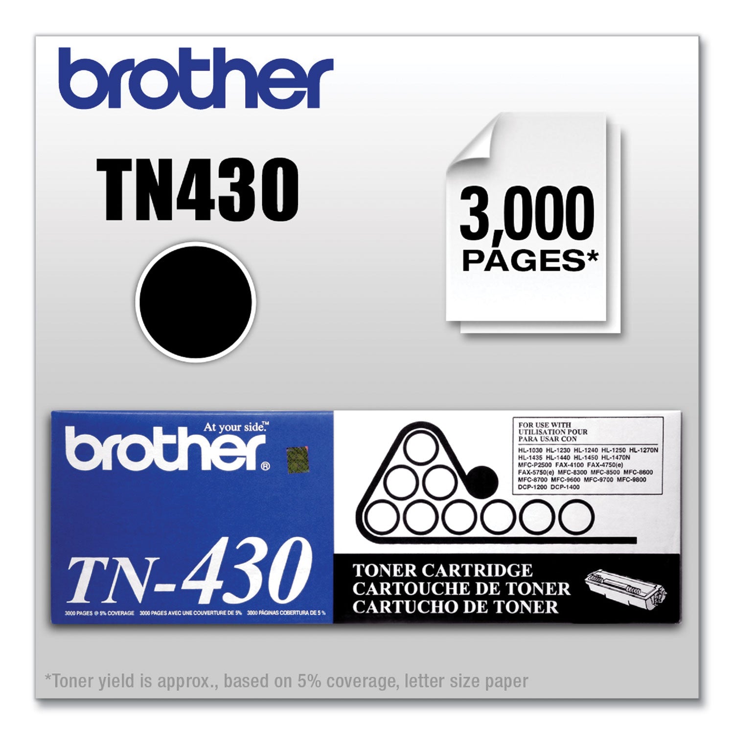 tn430-toner-3000-page-yield-black_brttn430 - 2