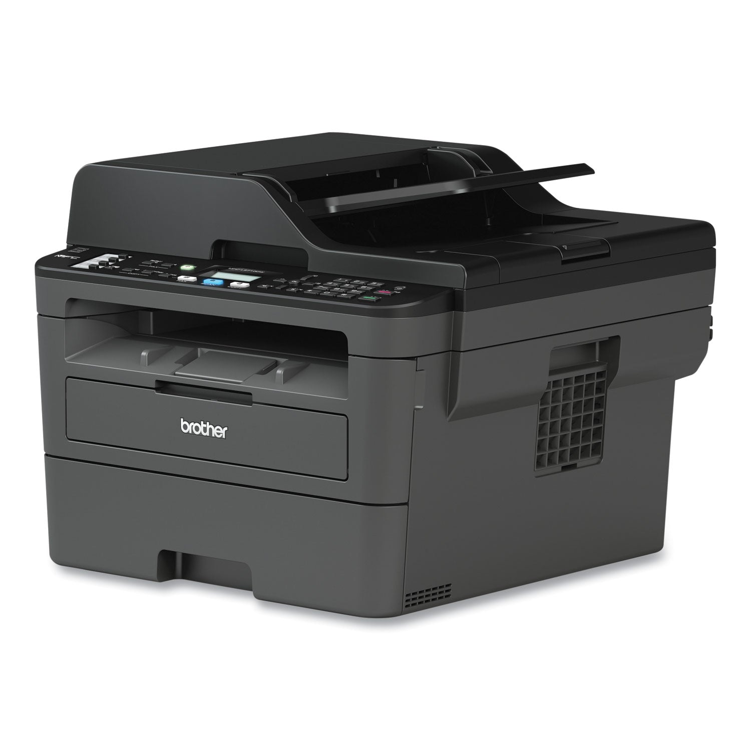 mfcl2710dw-monochrome-compact-laser-all-in-one-printer-with-duplex-printing-and-wireless-networking_brtmfcl2710dw - 3