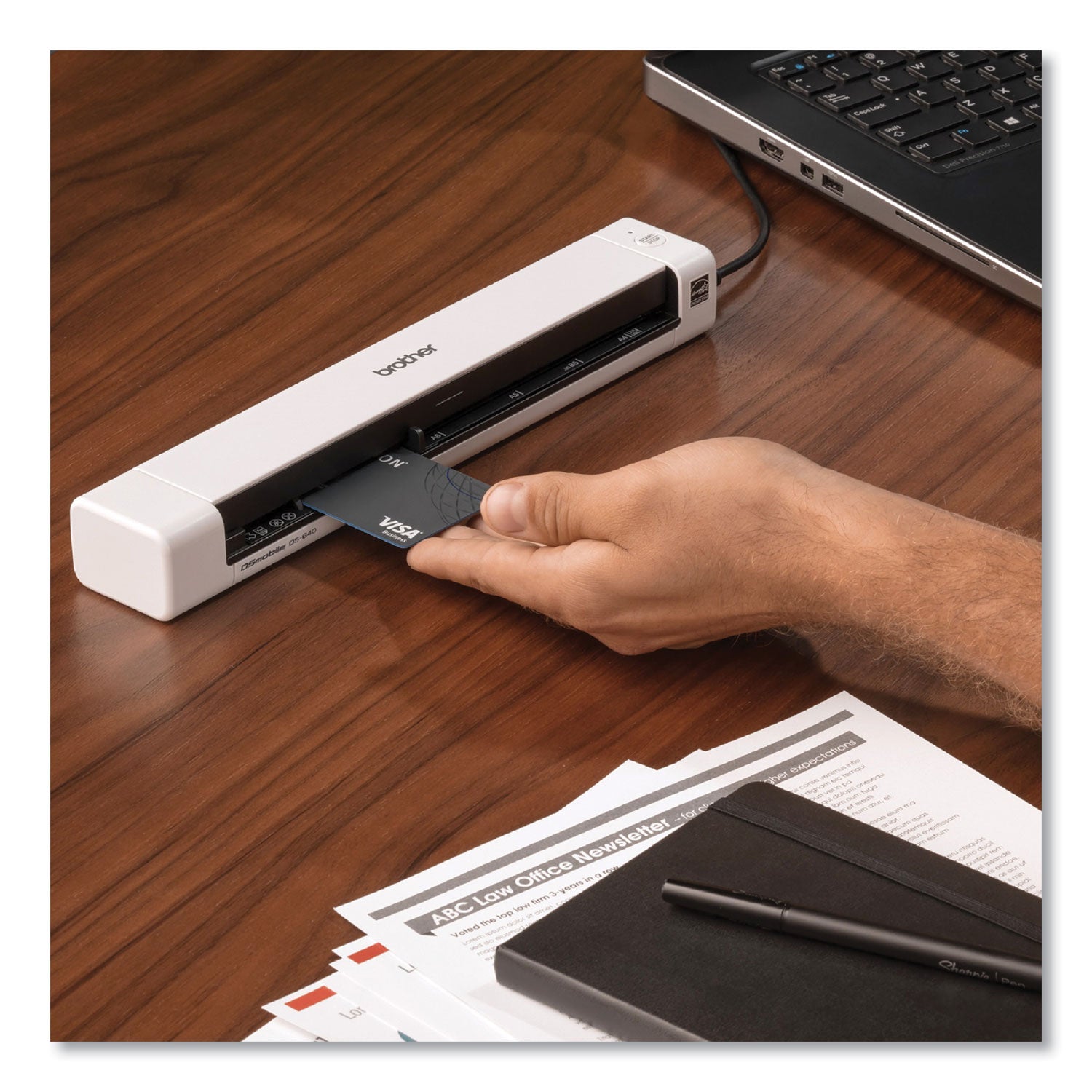 ds-640-compact-mobile-document-scanner-600-dpi-optical-resolution-1-sheet-auto-document-feeder_brtds640 - 4