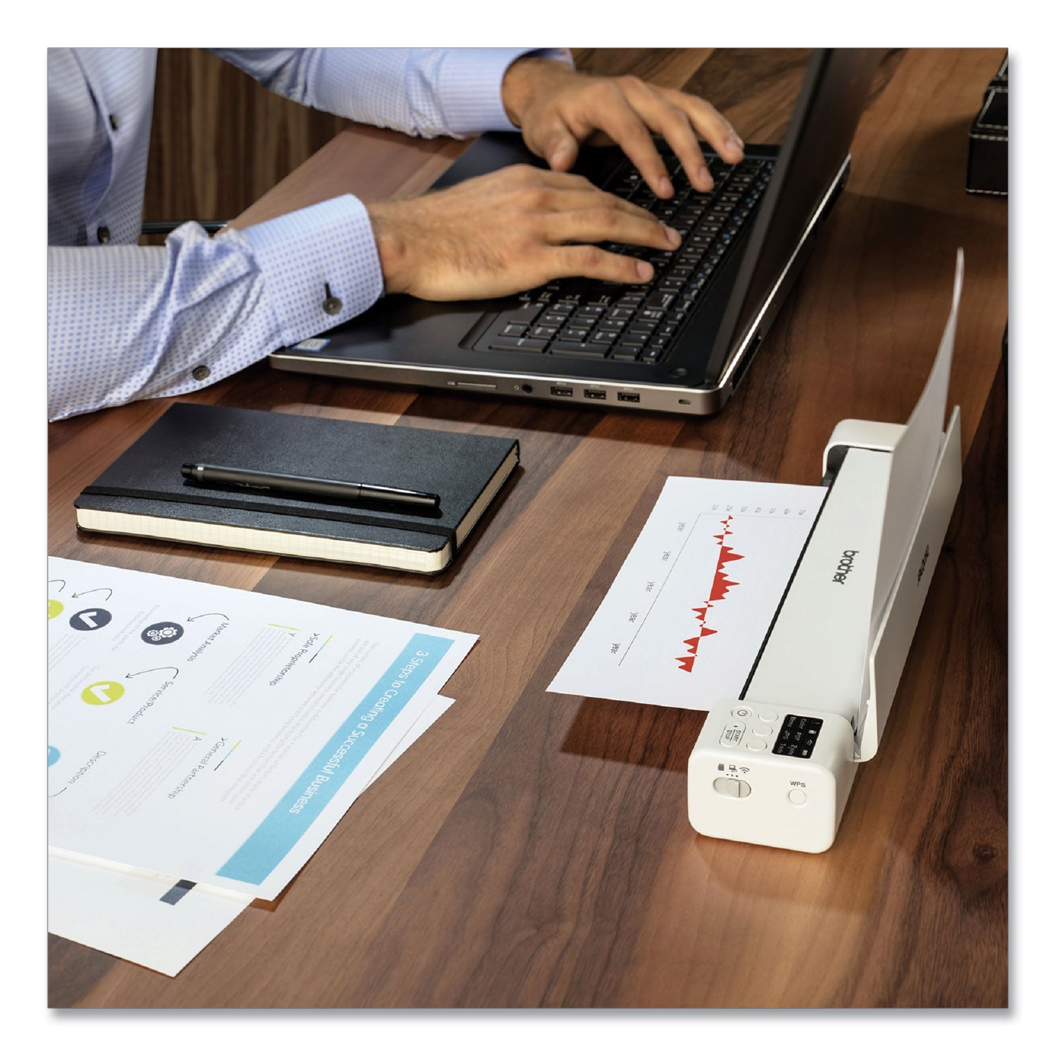 ds-940dw-duplex-and-wireless-compact-mobile-document-scanner-600-dpi-optical-resolution-1-sheet-duplex-auto-document-feeder_brtds940dw - 4