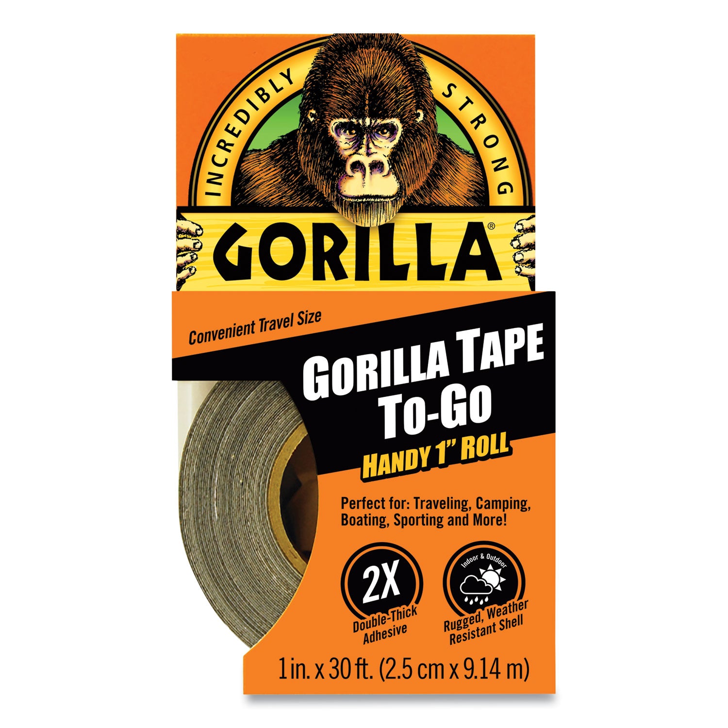 gorilla-tape-15-core-1-x-10-yds-black_gor6100109 - 1
