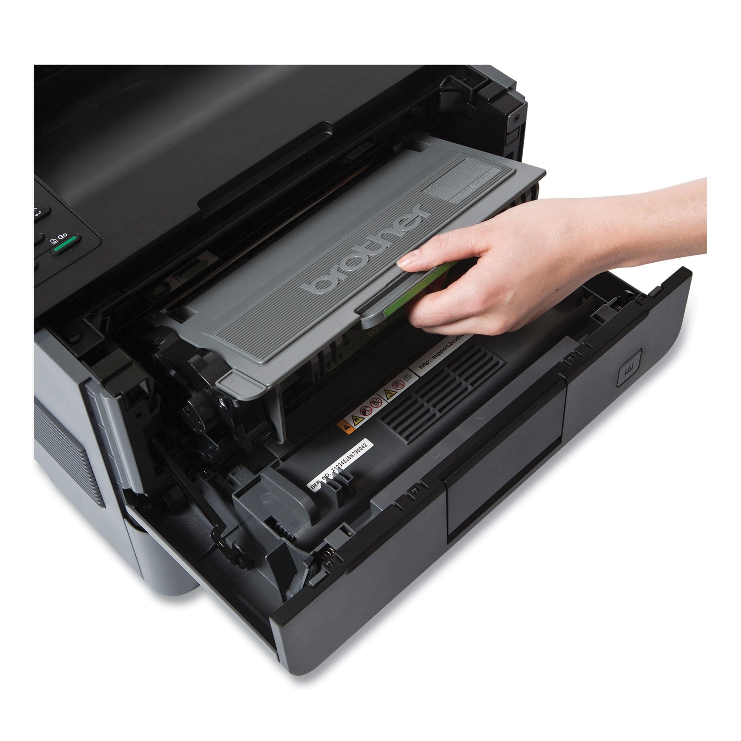 hll5100dn-business-laser-printer-with-networking-and-duplex_brthll5100dn - 6