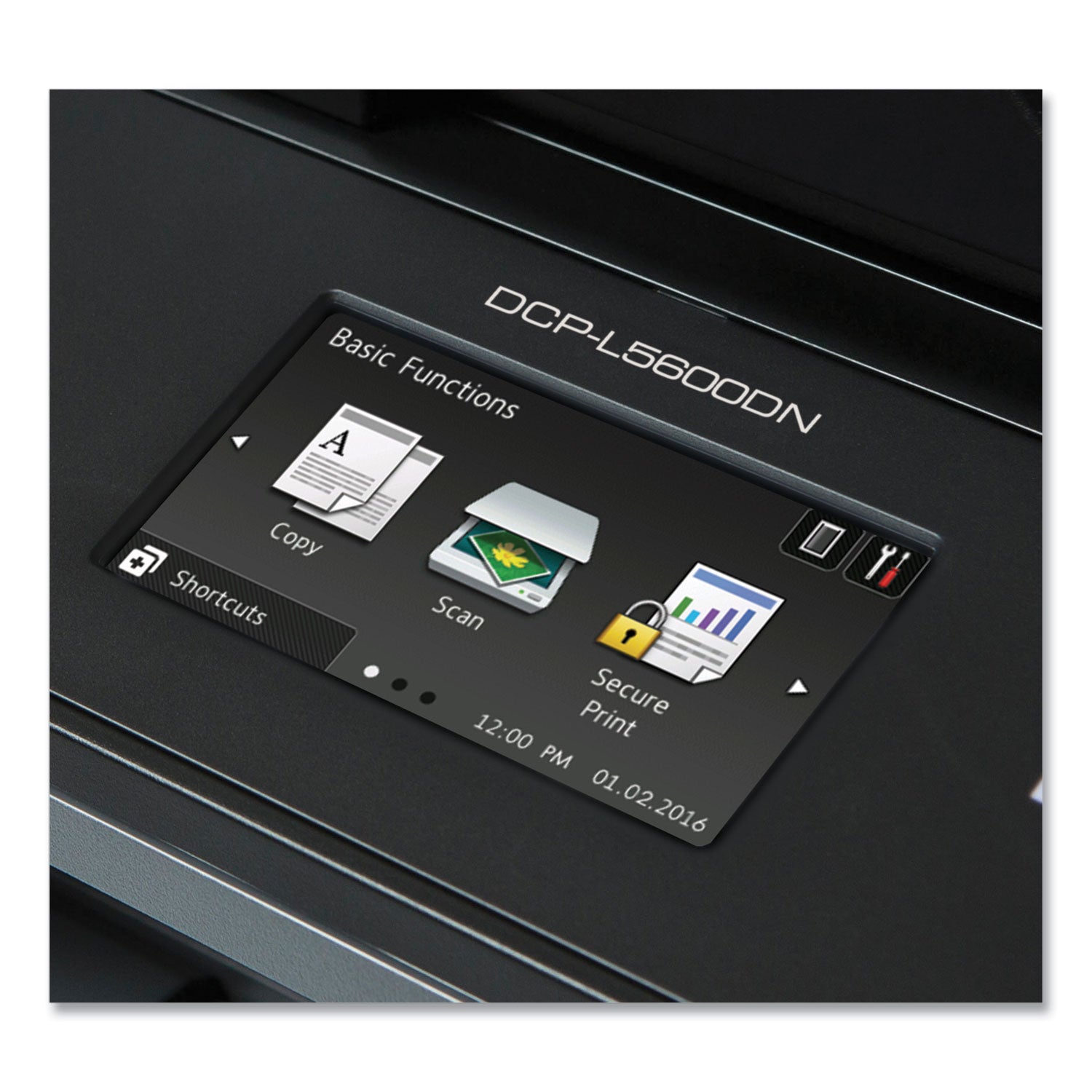 dcpl5600dn-business-laser-multifunction-printer-with-duplex-printing-and-networking_brtdcpl5600dn - 7