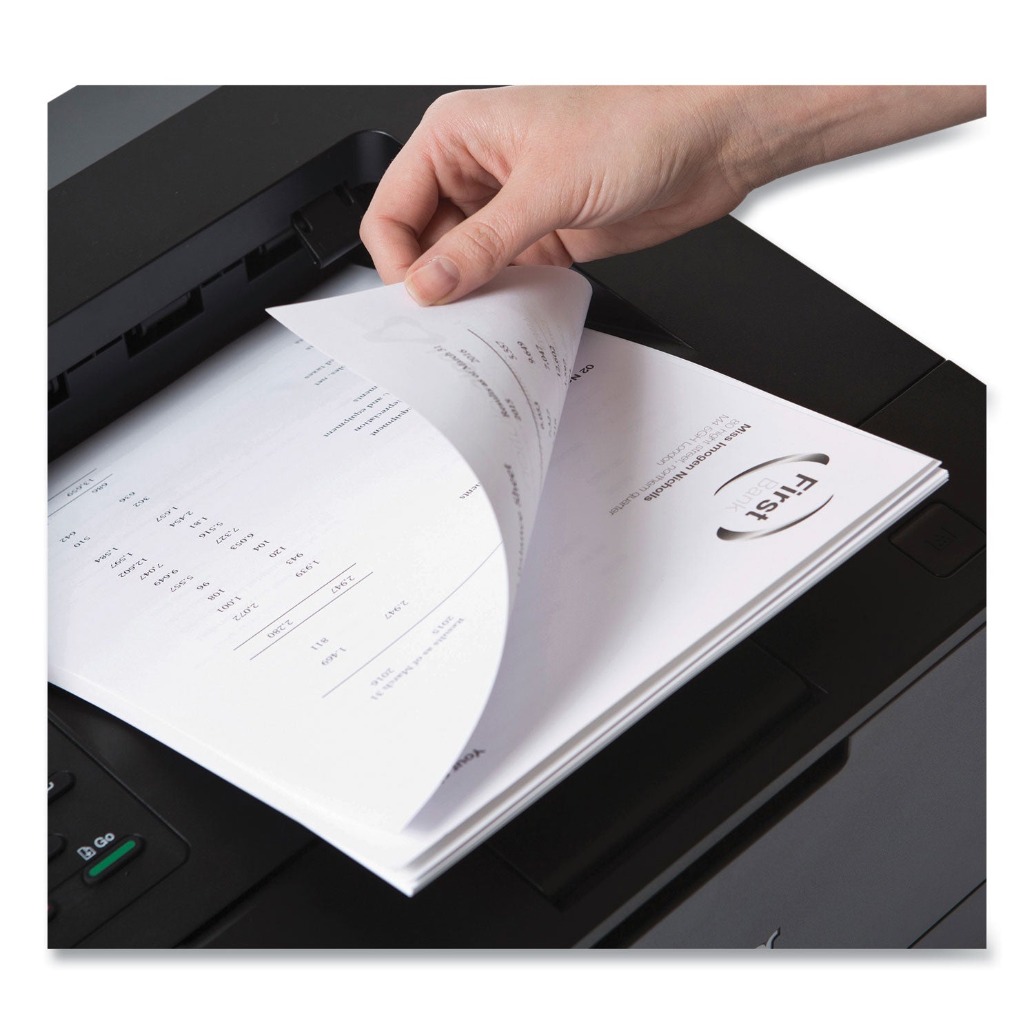 hll5100dn-business-laser-printer-with-networking-and-duplex_brthll5100dn - 5