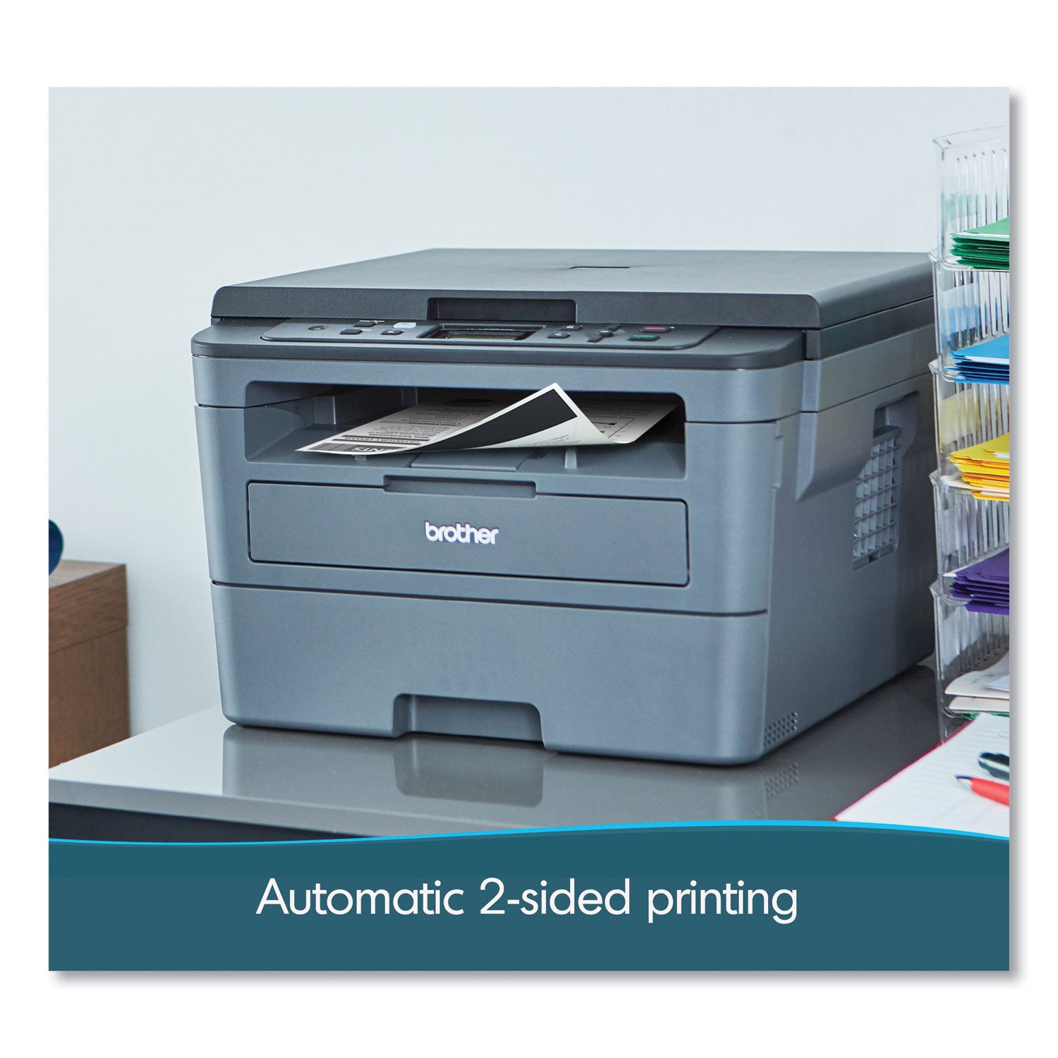 hl-l2390dw-monochrome-laser-multifunction-machine-copy-print-scan_brthll2390dw - 6