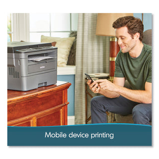 hl-l2390dw-monochrome-laser-multifunction-machine-copy-print-scan_brthll2390dw - 5