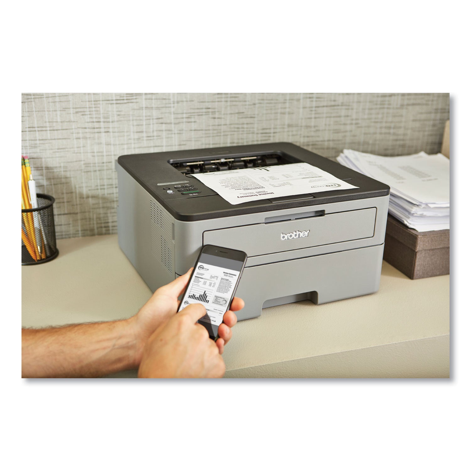 hll2350dw-monochrome-compact-laser-printer-with-wireless-and-duplex-printing_brthll2350dw - 7