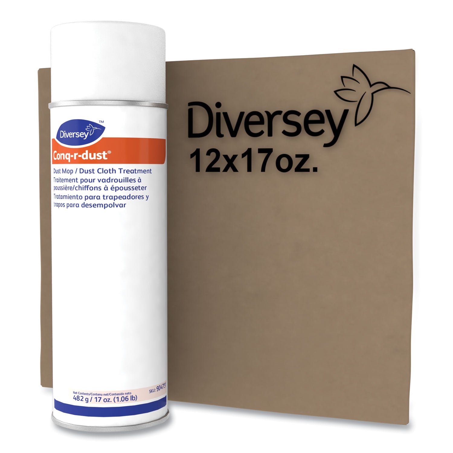 conq-r-dust-dust-mop-dust-cloth-treatment-amine-scent-17-oz-aerosol-spray-12-carton_dvo904751 - 4