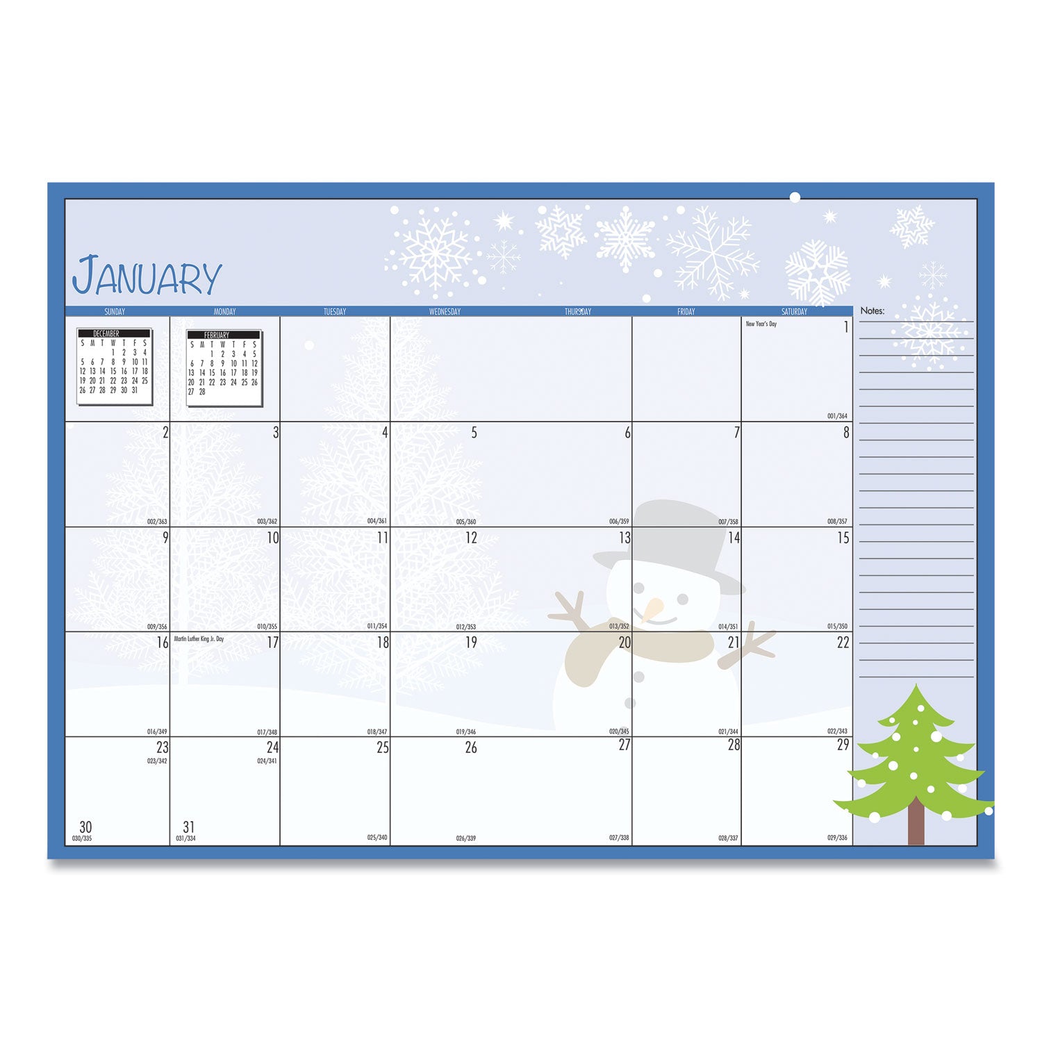 seasonal-monthly-planner-seasonal-artwork-10-x-7-light-blue-cover-12-month-july-to-june-2022-to-2023_hod239508 - 8