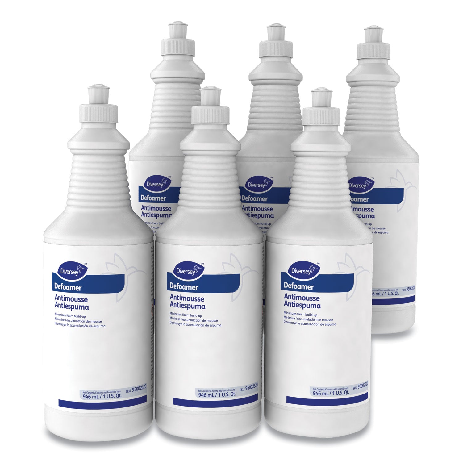 defoamer-carpet-cleaner-cream-bland-scent-32-oz-squeeze-bottle_dvo95002620 - 5