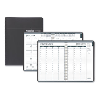 recycled-monthly-weekly-7-day-planner-875-x-688-black-cover-12-month-jan-to-dec-2024_hod286802 - 1