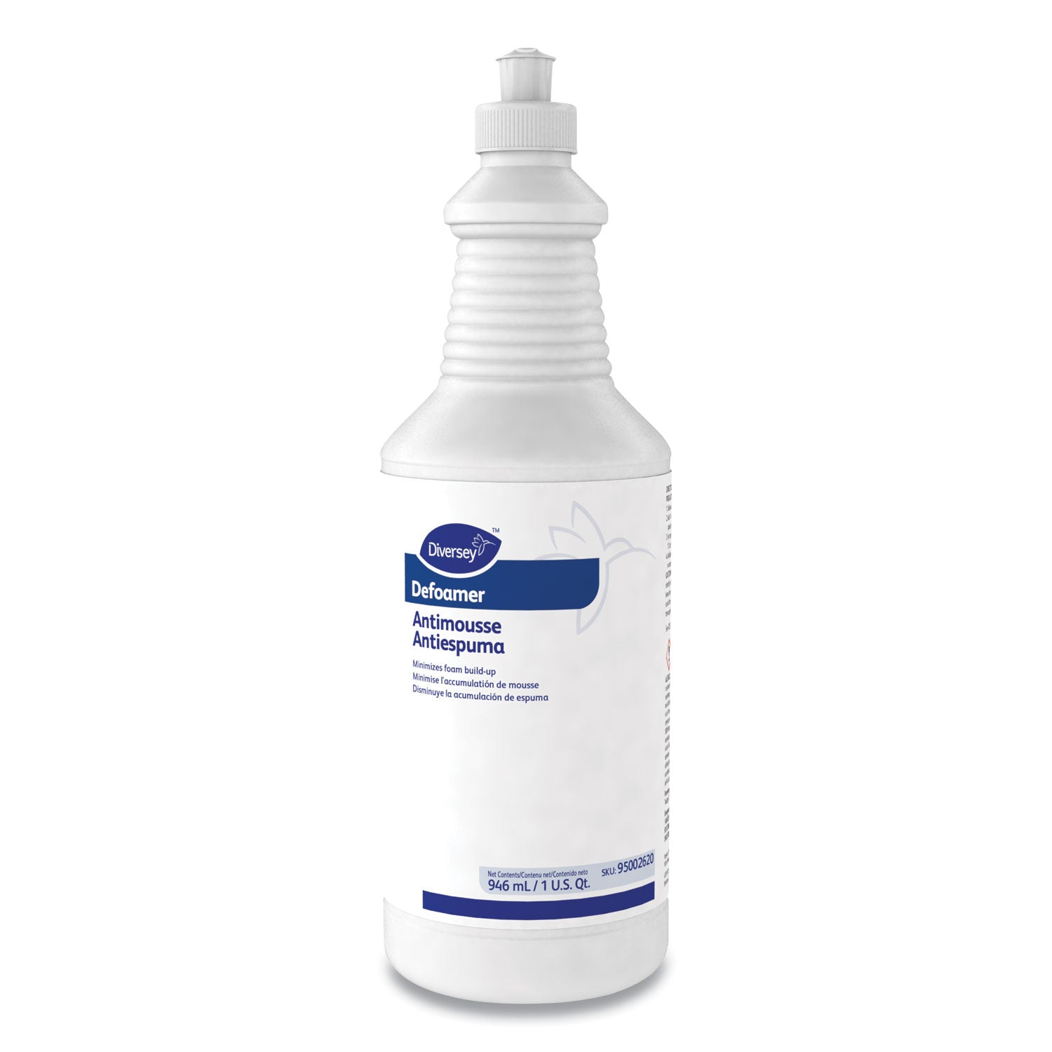 defoamer-carpet-cleaner-cream-bland-scent-32-oz-squeeze-bottle_dvo95002620 - 1