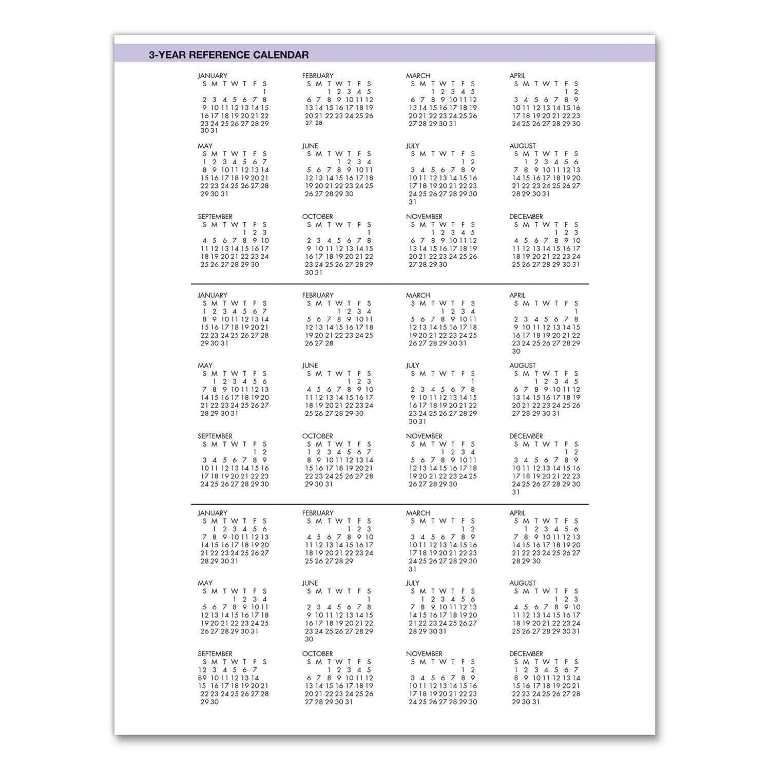 House of Doolittle Wild Flower Weekly/Monthly Planner - Julian Dates - Monthly, Weekly - 12 Month - January - December - 1 Week, 1 Month Double Page Layout - Spiral Bound - Multi, Silver - Paper - 9" Height x 7" Width - Dated Planning Page, Notes Are