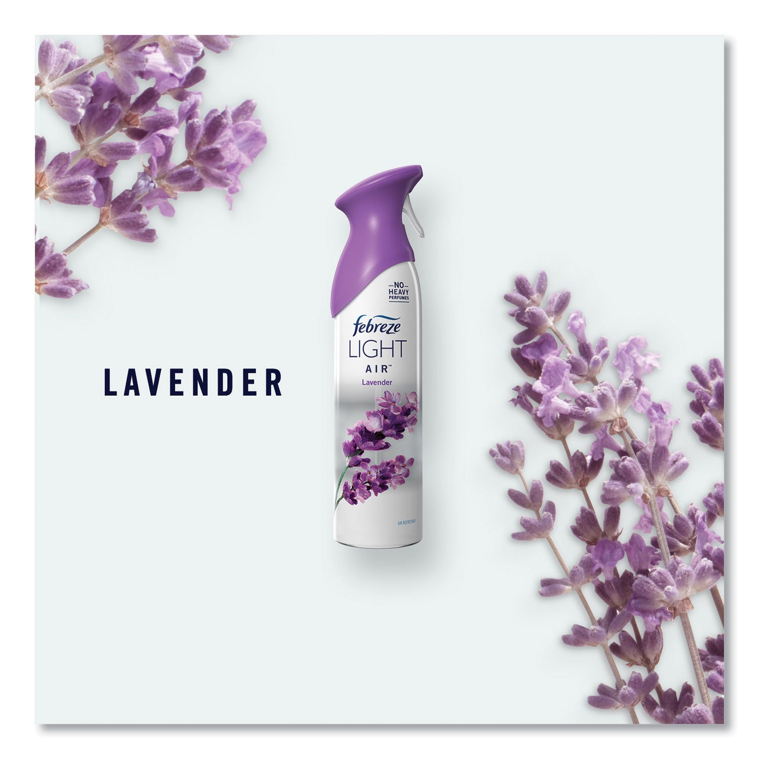 air-lavender-88-oz-aerosol-spray_pgc62970ea - 3