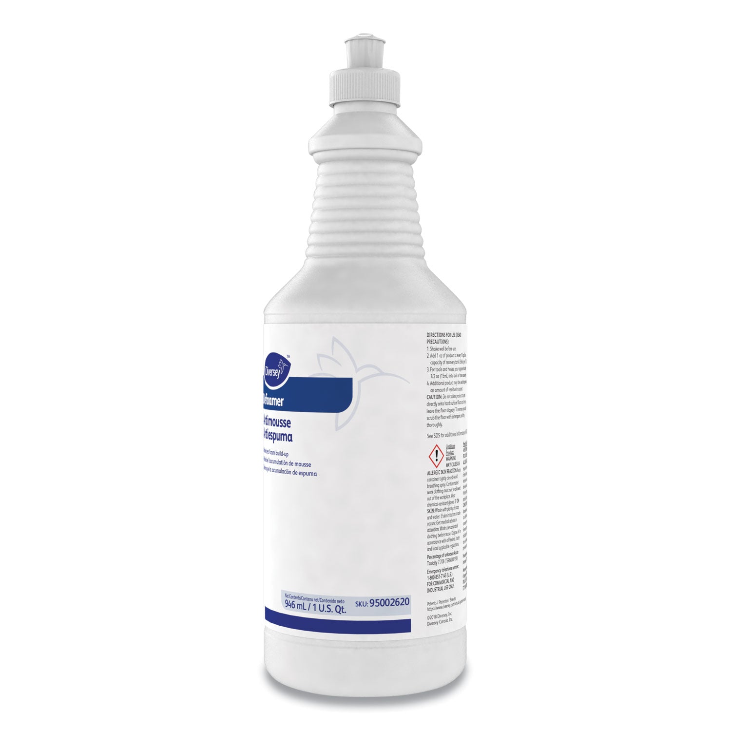 defoamer-carpet-cleaner-cream-bland-scent-32-oz-squeeze-bottle_dvo95002620 - 4