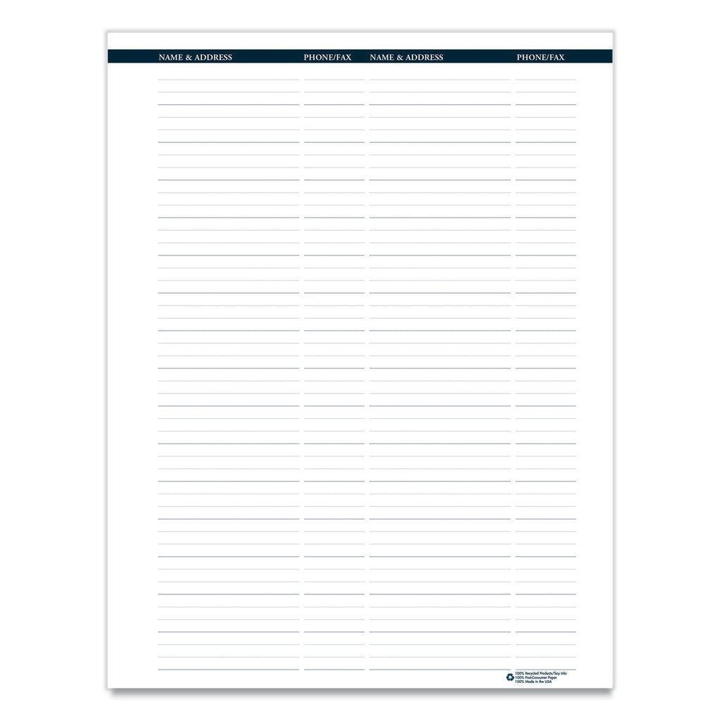recycled-monthly-weekly-7-day-planner-875-x-688-black-cover-12-month-jan-to-dec-2024_hod286802 - 7