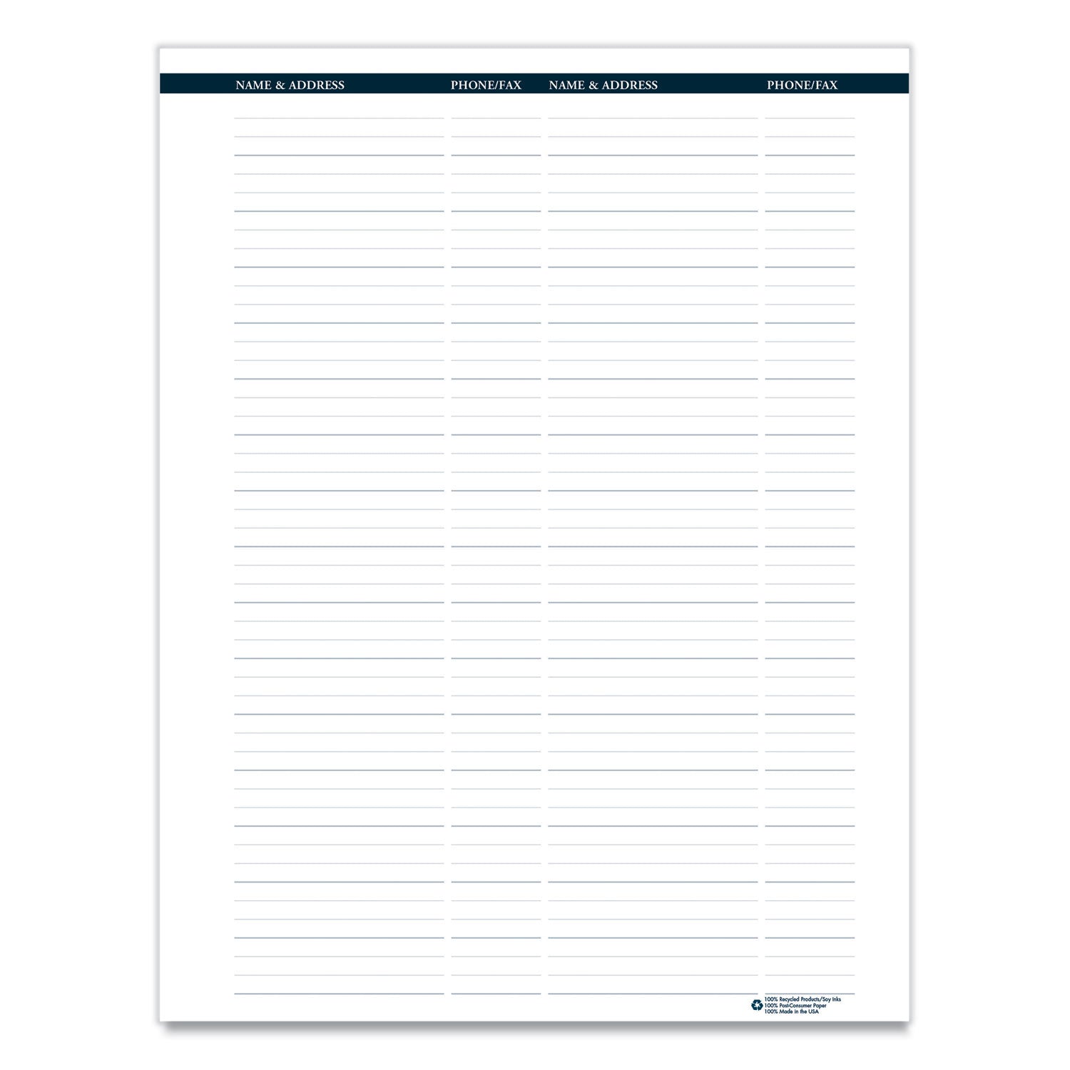 recycled-monthly-weekly-7-day-planner-875-x-688-black-cover-12-month-jan-to-dec-2024_hod286802 - 7