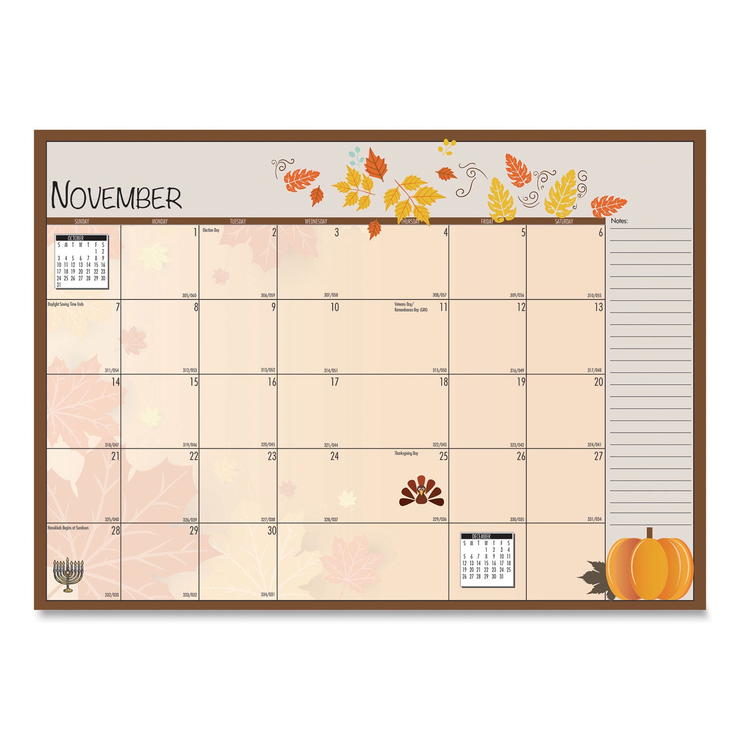 seasonal-monthly-planner-seasonal-artwork-10-x-7-light-blue-cover-12-month-july-to-june-2022-to-2023_hod239508 - 6