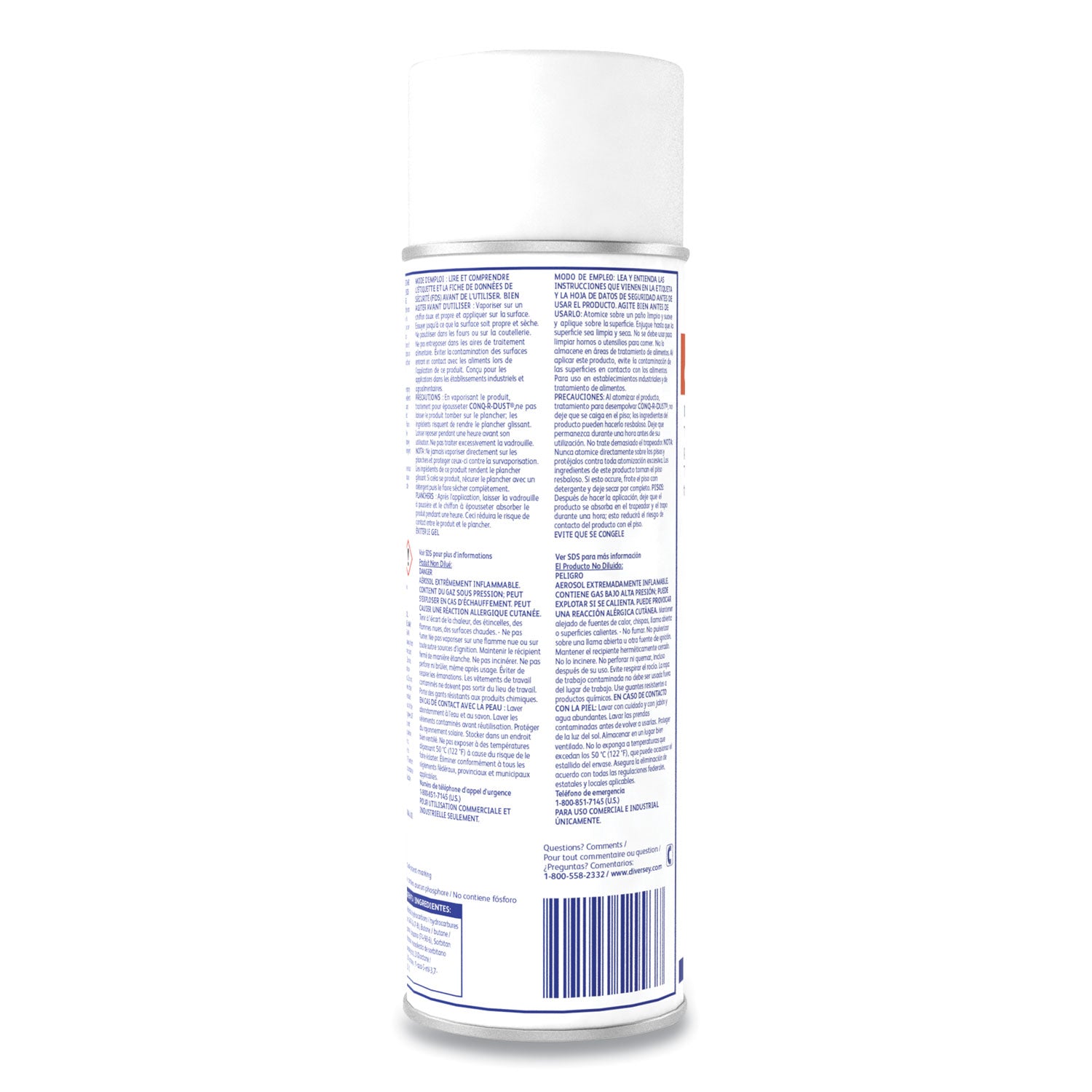 conq-r-dust-dust-mop-dust-cloth-treatment-amine-scent-17-oz-aerosol-spray-12-carton_dvo904751 - 2
