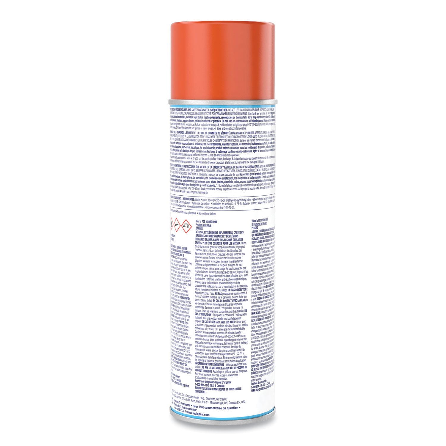 oven-and-grill-cleaner-ready-to-use-19-oz-aerosol-spray_dvocbd991206ea - 2