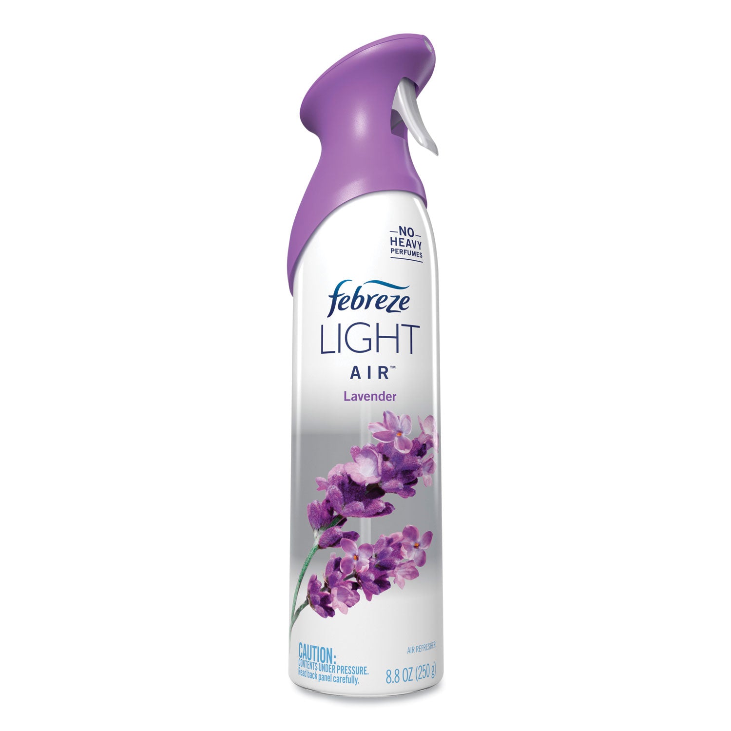 air-lavender-88-oz-aerosol-spray_pgc62970ea - 1