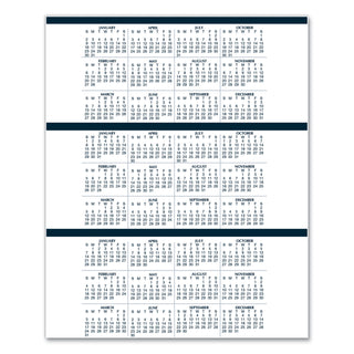 recycled-monthly-weekly-7-day-planner-875-x-688-black-cover-12-month-jan-to-dec-2024_hod286802 - 5