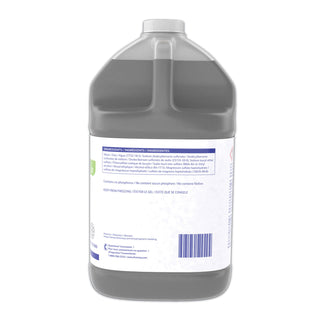 suma-star-d1-hand-dishwashing-detergent-unscented-1-gal-bottle-4-carton_dvo957227280 - 3
