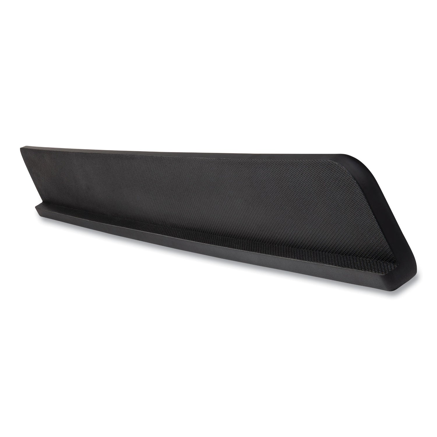 gel-wrist-rest-for-standing-desks-3013-x-325-black_mmmwr200b - 4