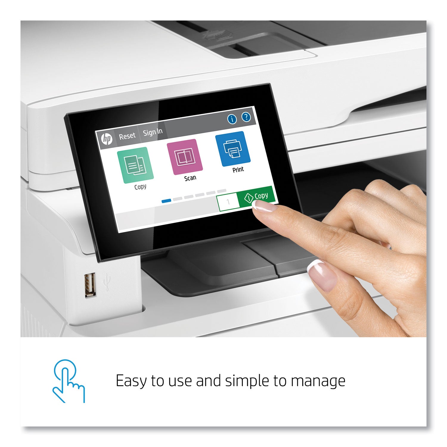 laserjet-enterprise-mfp-m430f-copy-fax-print-scan_hew3pz55a - 5
