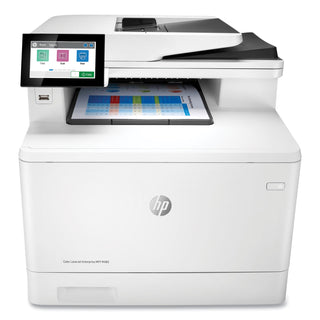 laserjet-enterprise-color-mfp-m480f-copy-fax-print-scan_hew3qa55a - 1