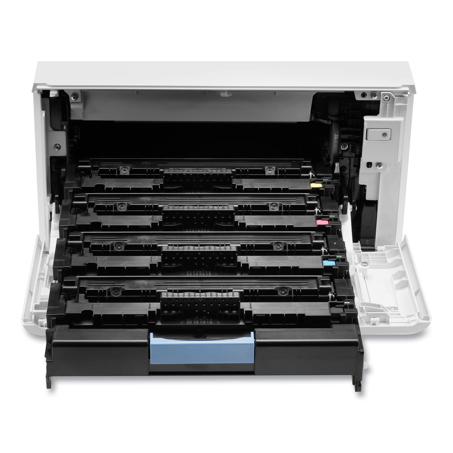 laserjet-enterprise-color-mfp-m480f-copy-fax-print-scan_hew3qa55a - 6