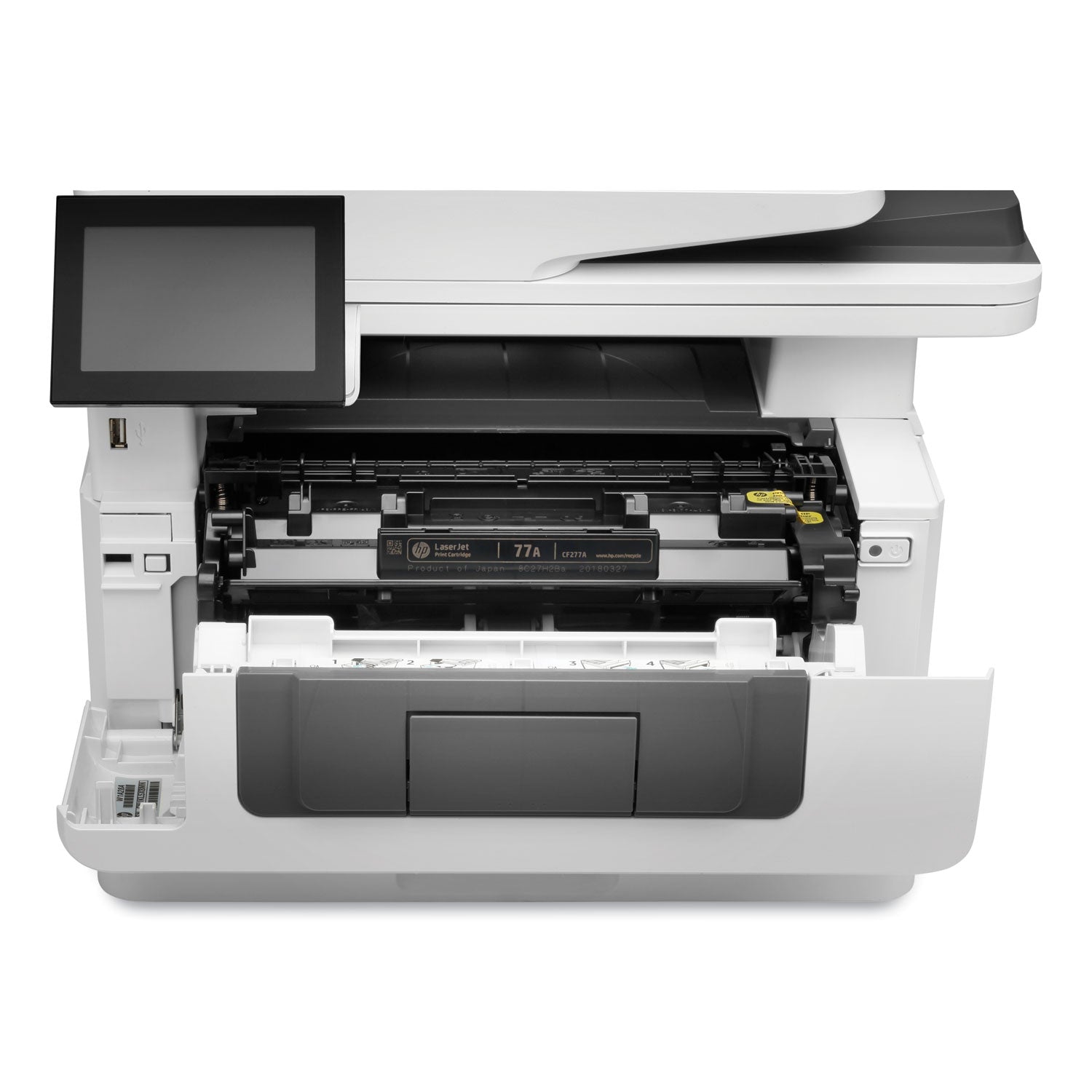 laserjet-enterprise-mfp-m430f-copy-fax-print-scan_hew3pz55a - 6