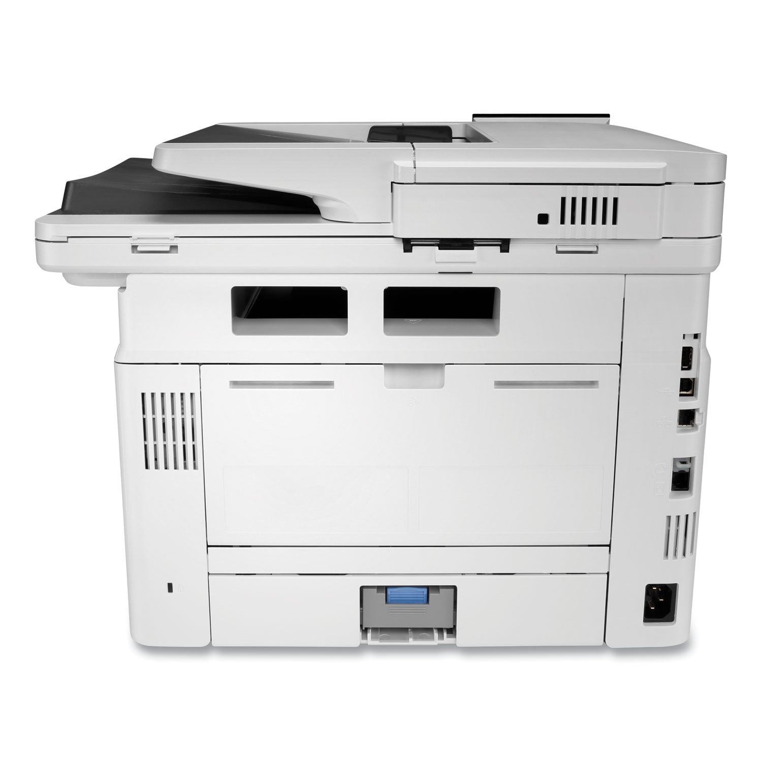laserjet-enterprise-mfp-m430f-copy-fax-print-scan_hew3pz55a - 4
