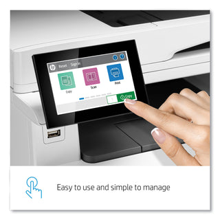 laserjet-enterprise-color-mfp-m480f-copy-fax-print-scan_hew3qa55a - 5