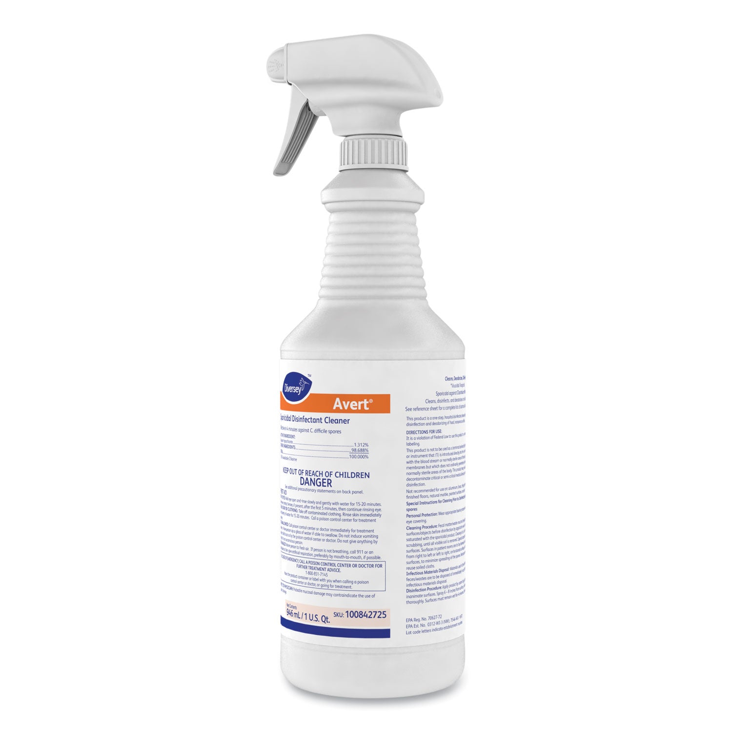 avert-sporicidal-disinfectant-cleaner-32-oz-spray-bottle-12-carton_dvo100842725 - 5