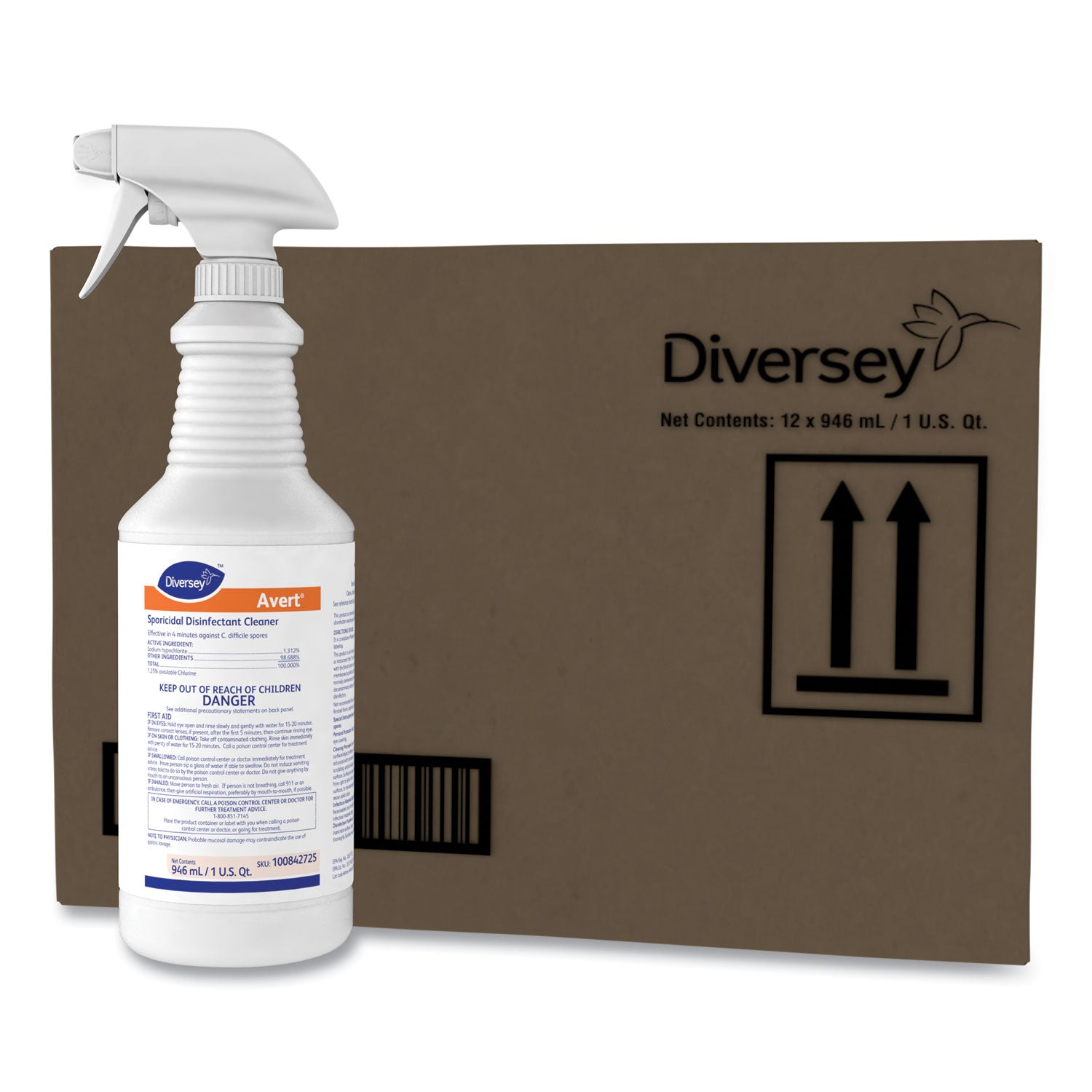 avert-sporicidal-disinfectant-cleaner-32-oz-spray-bottle-12-carton_dvo100842725 - 6
