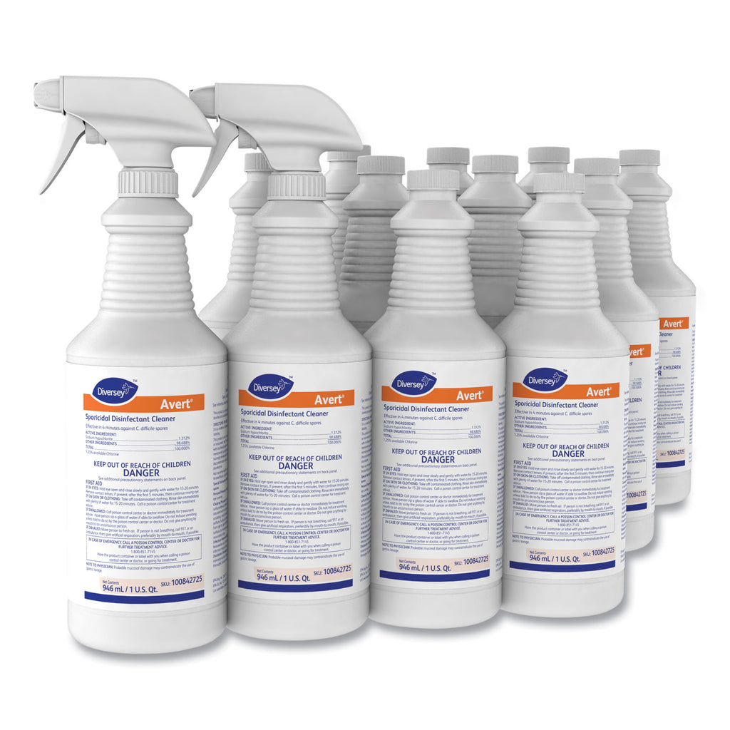 avert-sporicidal-disinfectant-cleaner-32-oz-spray-bottle-12-carton_dvo100842725 - 7