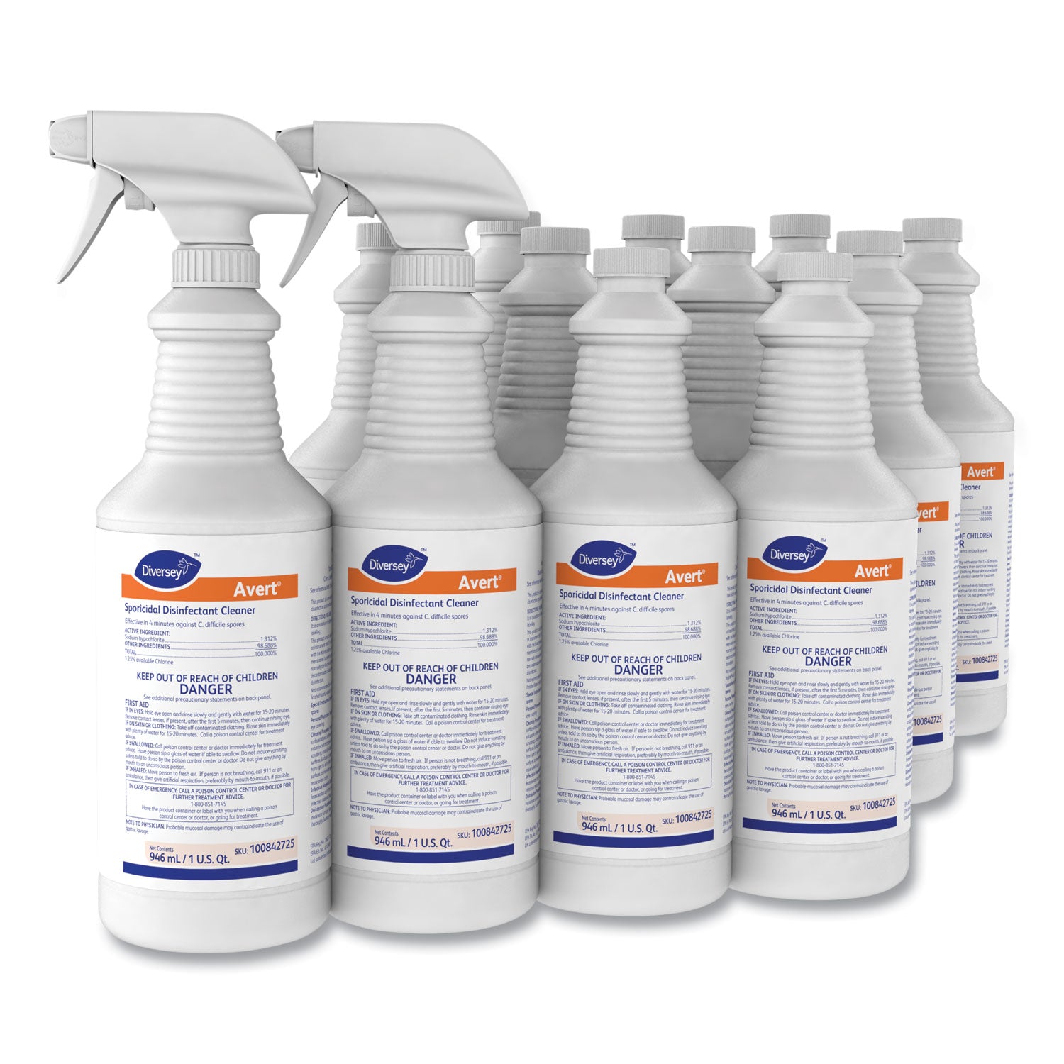 avert-sporicidal-disinfectant-cleaner-32-oz-spray-bottle-12-carton_dvo100842725 - 7