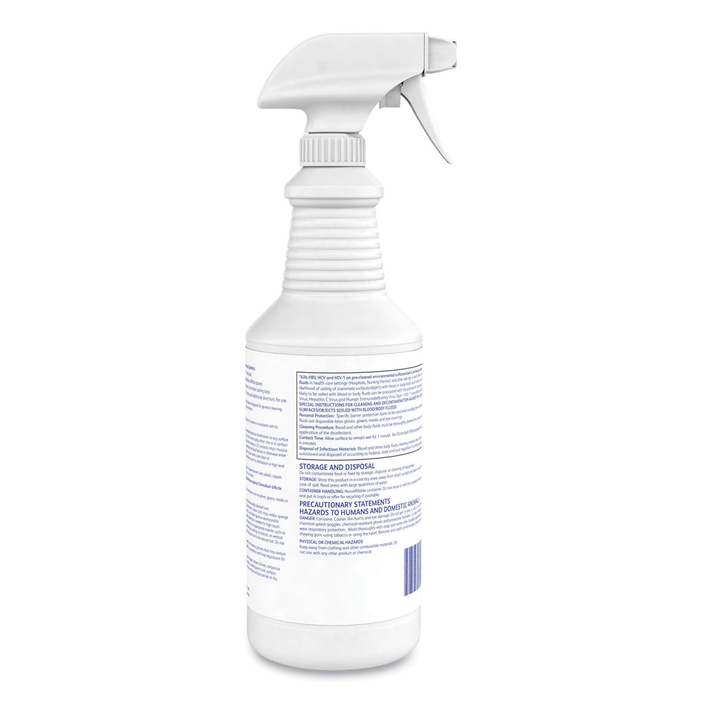 avert-sporicidal-disinfectant-cleaner-32-oz-spray-bottle-12-carton_dvo100842725 - 4