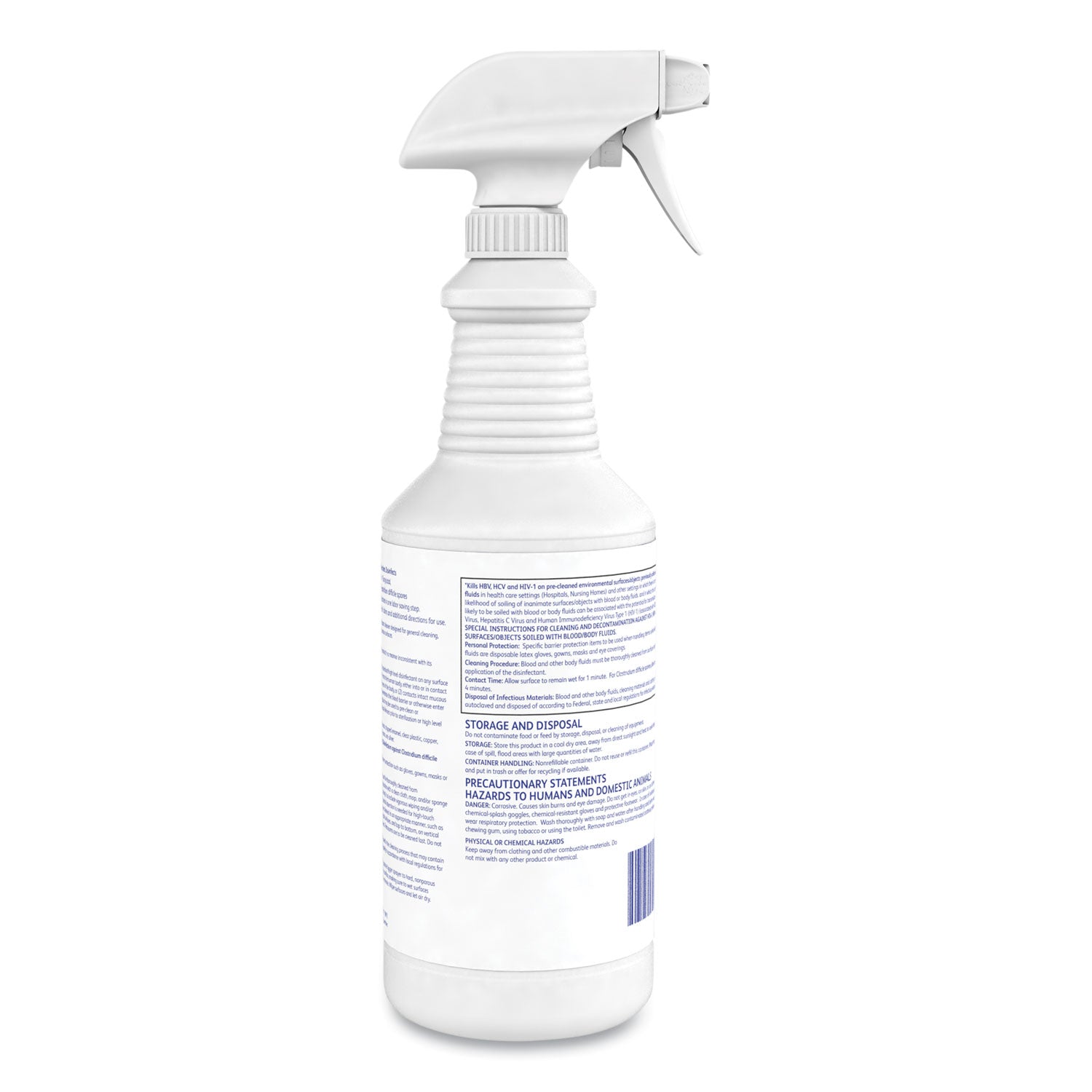 avert-sporicidal-disinfectant-cleaner-32-oz-spray-bottle-12-carton_dvo100842725 - 4