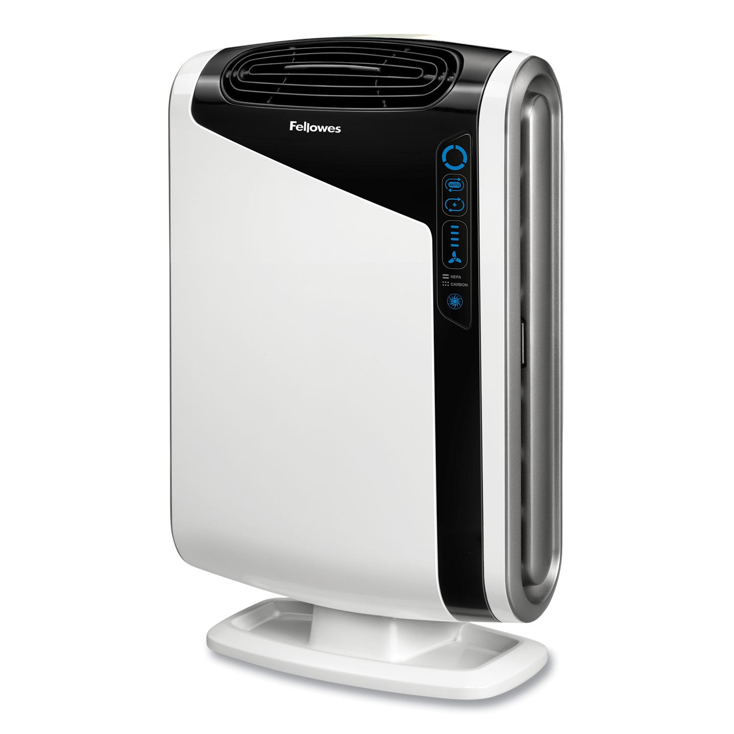 aeramax-dx95-large-room-air-purifier-600-sq-ft-room-capacity-white_fel9320801 - 1