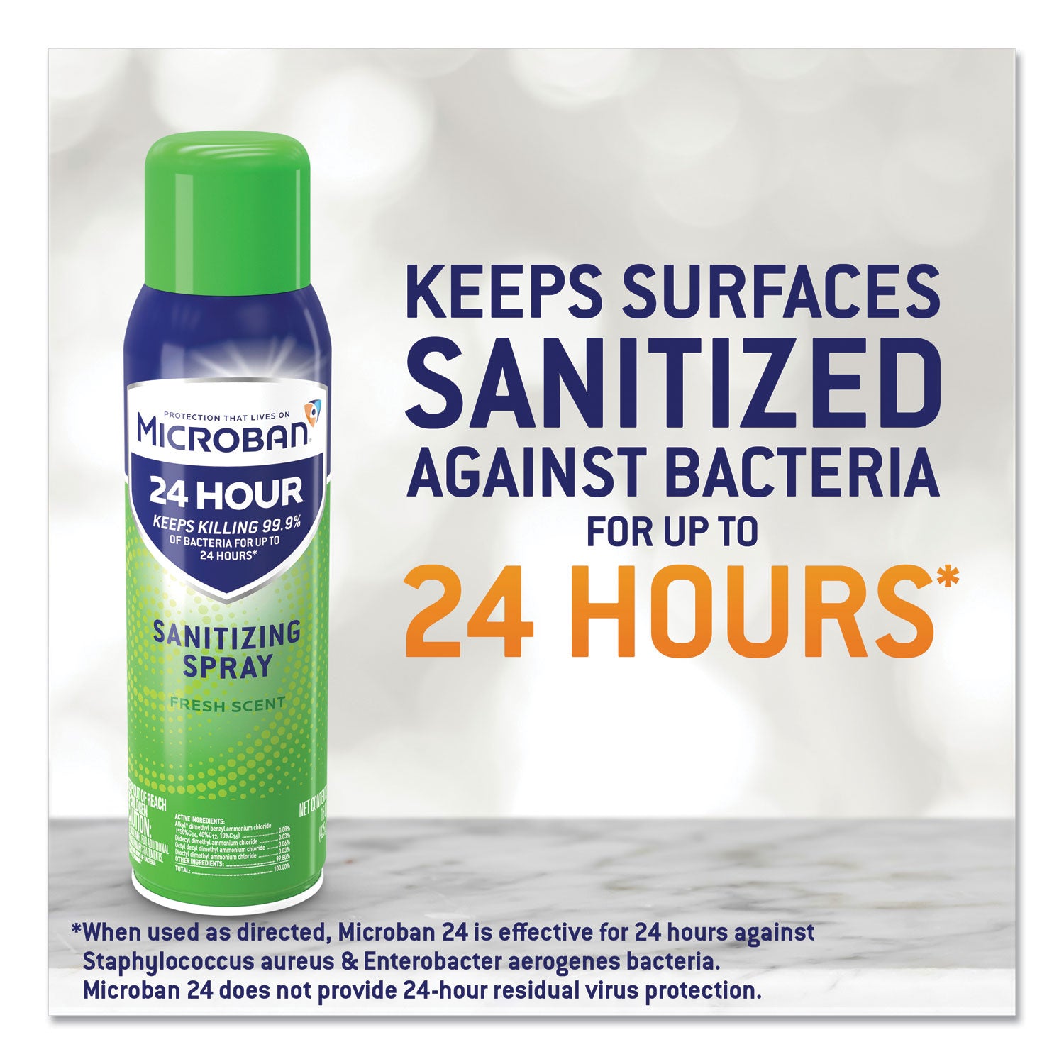 24-hour-disinfectant-sanitizing-spray-fresh-scent-125-oz-aerosol-spray-6-carton_pgc48774 - 3