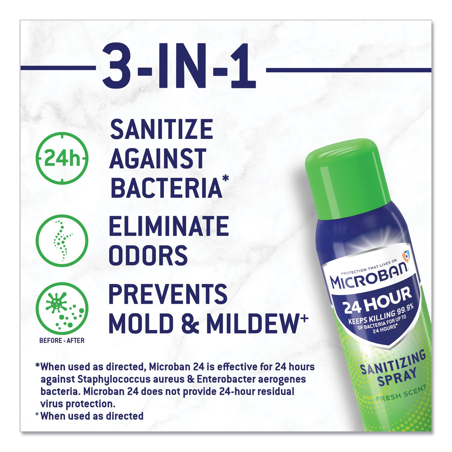 24-hour-disinfectant-sanitizing-spray-fresh-scent-125-oz-aerosol-spray-6-carton_pgc48774 - 6