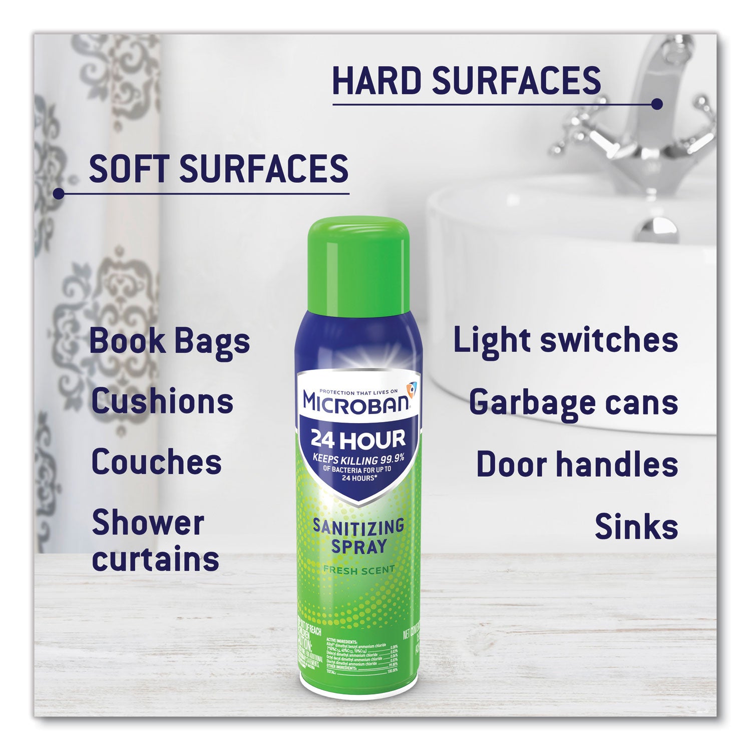 24-hour-disinfectant-sanitizing-spray-fresh-scent-125-oz-aerosol-spray-6-carton_pgc48774 - 7