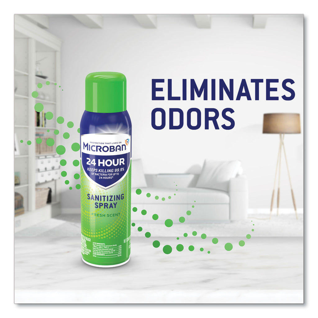 24-hour-disinfectant-sanitizing-spray-fresh-scent-125-oz-aerosol-spray-6-carton_pgc48774 - 8