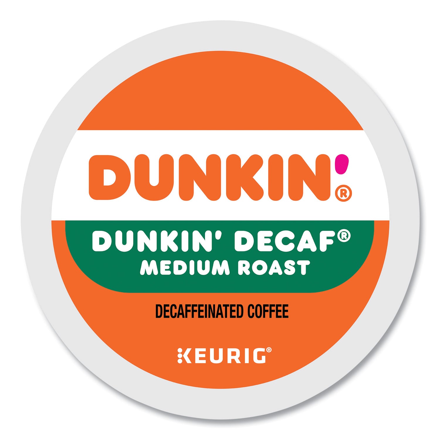 k-cup-pods-dunkin-decaf-22-box_gmt1269 - 2