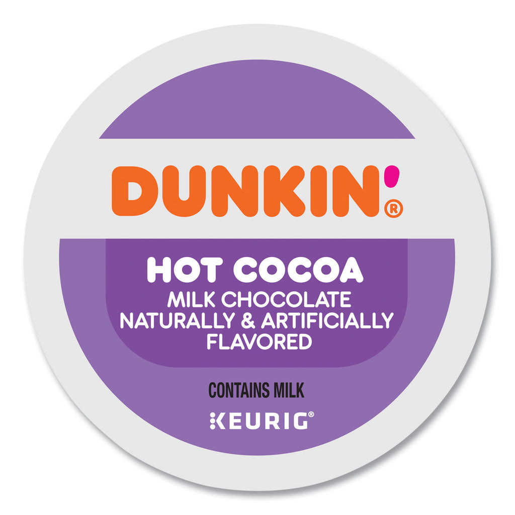 milk-chocolate-hot-cocoa-k-cup-pods-22-box_gmt1261 - 1