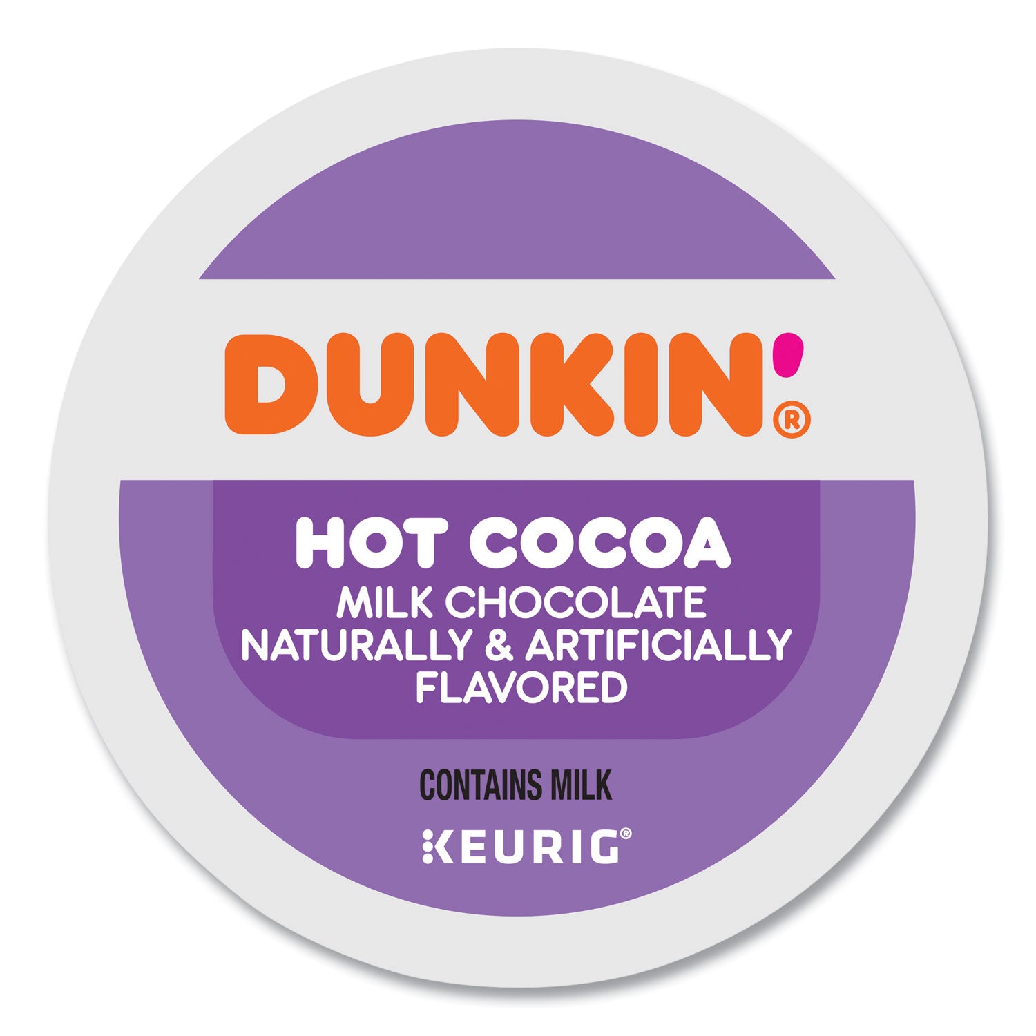 milk-chocolate-hot-cocoa-k-cup-pods-22-box_gmt1261 - 1