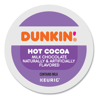 milk-chocolate-hot-cocoa-k-cup-pods-22-box_gmt1261 - 1